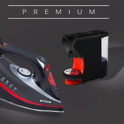 kuken-premium-footer