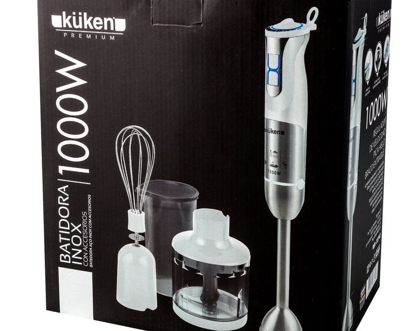 BATIDORA-BRAZO-1000W-CON-ACCESORIOS-KUKEN-PREMIUM-1
