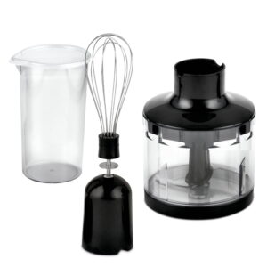 BATIDORA-BRAZO-1000W-CON-ACCESORIOS-KUKEN-PREMIUM-2