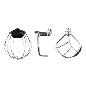 accesorios robot amasadora vintage kuken