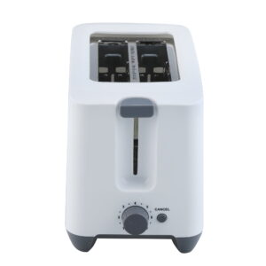 Tostadora de pan kuken Premium 900w-750w