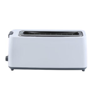 Tostadora de pan kuken Premium 900w-750w