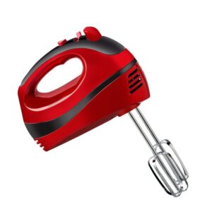 BATIDORA AMASADORA 250W RED KUKEN