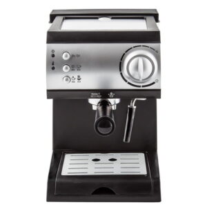 CAFETERA-EXPRESS-15-BAR-1.5-LITROS-KUKEN-2
