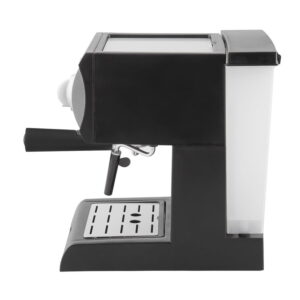 CAFETERA-EXPRESS-15-BAR-1.5-LITROS