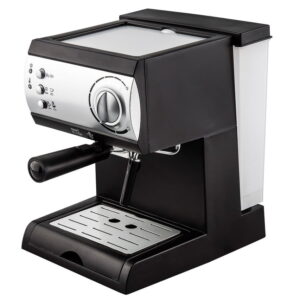 CAFETERA EXPRESS 15 BAR 1.5 LITROS KUKEN