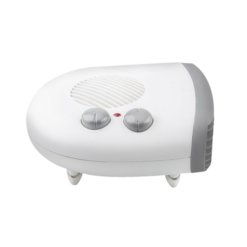 Calefactor horizontal 2000w