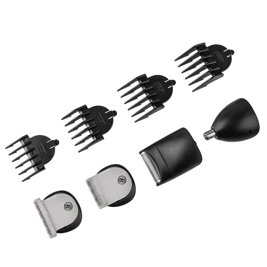 Accesorios cortapelo profesional