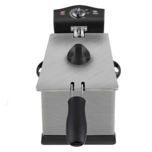 FREIDORA-INOX-2000W-3.0-LITROS-KUKEN-2