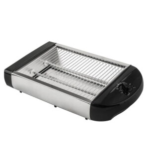 TOSTADORA PLANA 600 W KUKEN