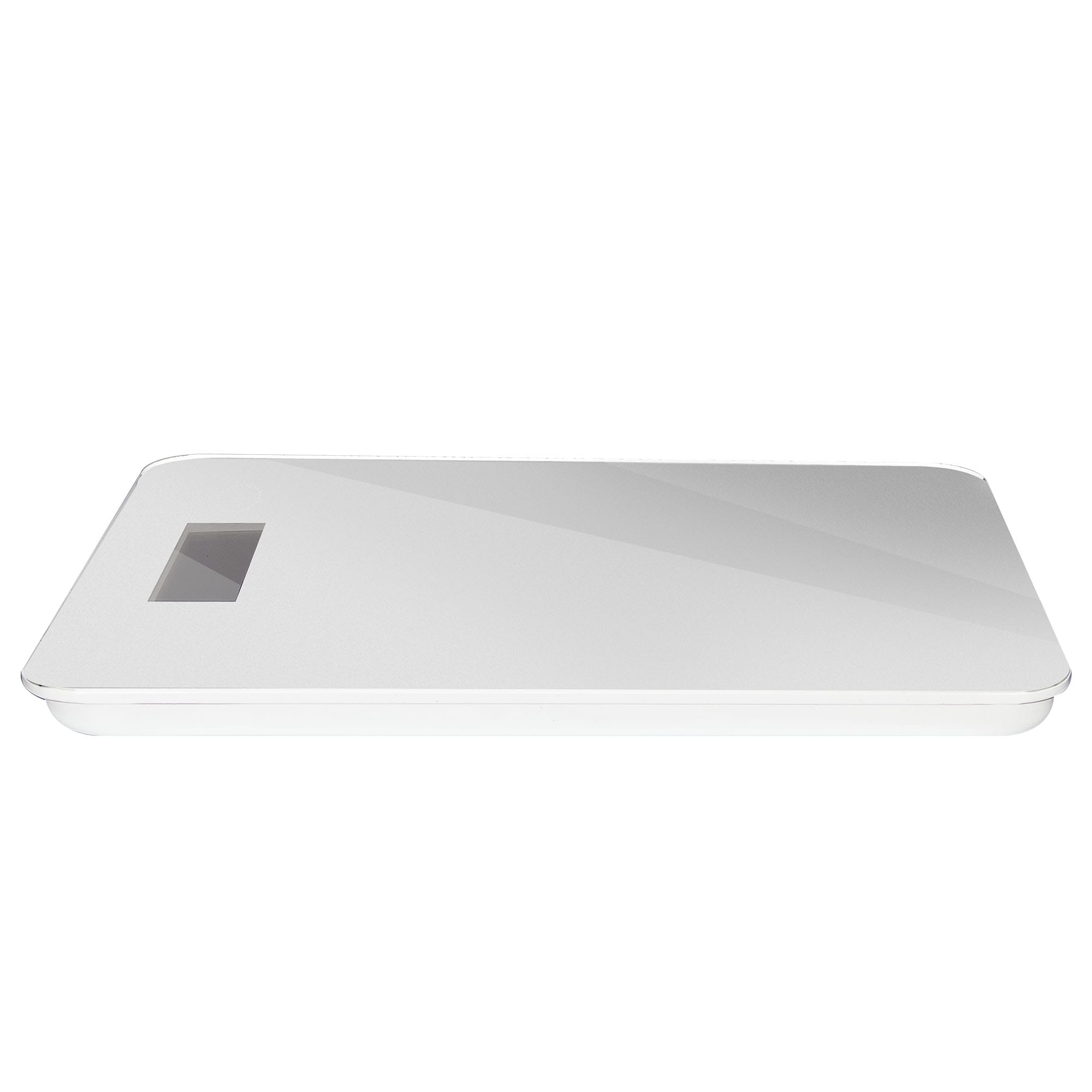 BALANZA COCINA CRISTAL TEMPLADO 5KG KÜKEN - Imagen 4
