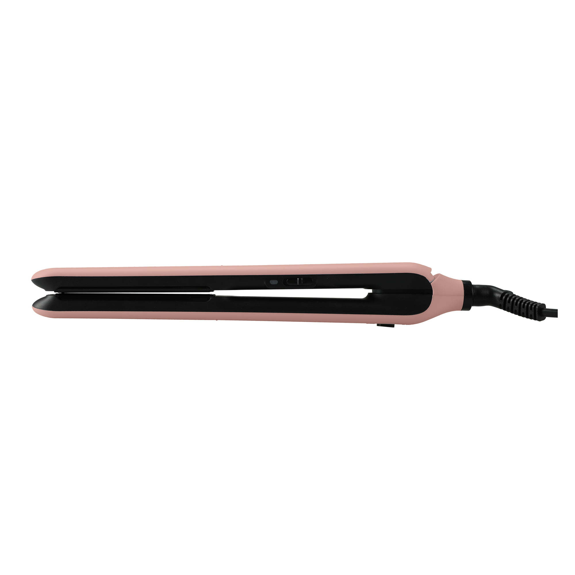 PLANCHA DE PELO ALISAR CERÁMICA 35W KÜKEN - Imagen 2