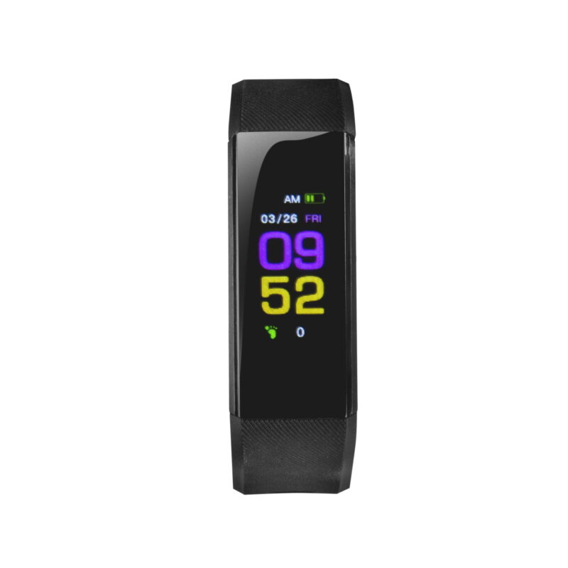 RELOJ PULSERA ACTIVIDAD 115 KÜKEN