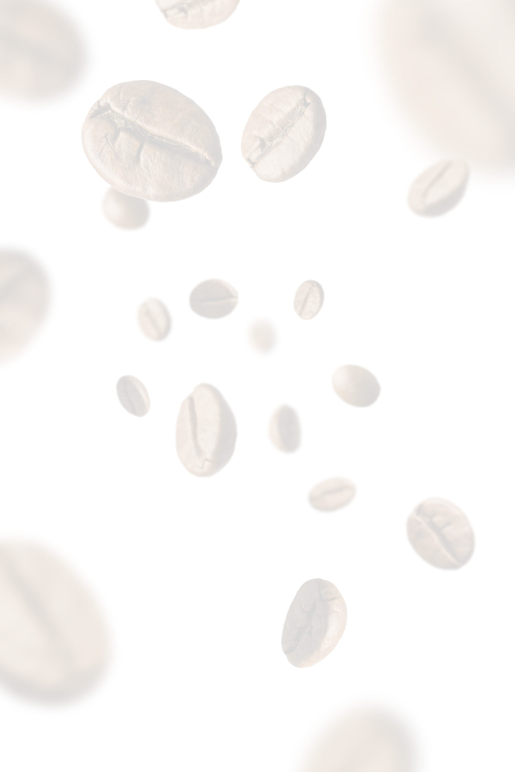 parallax background