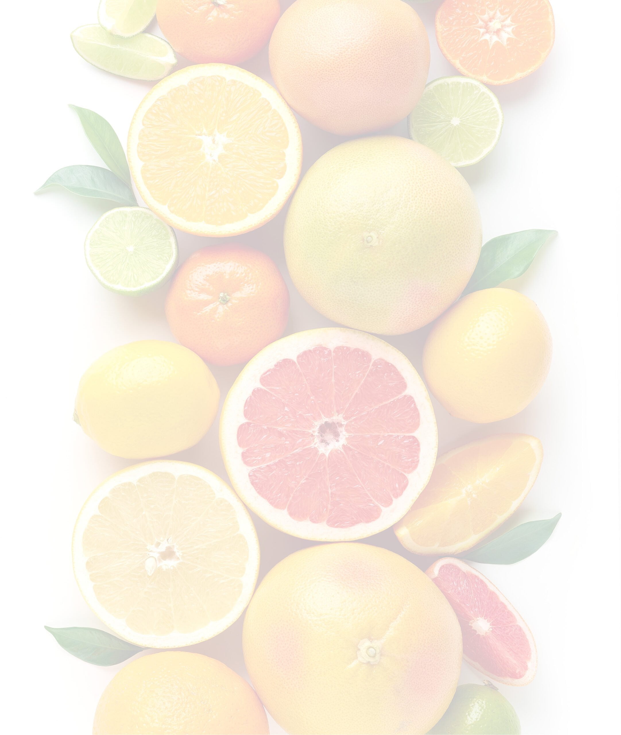 parallax background